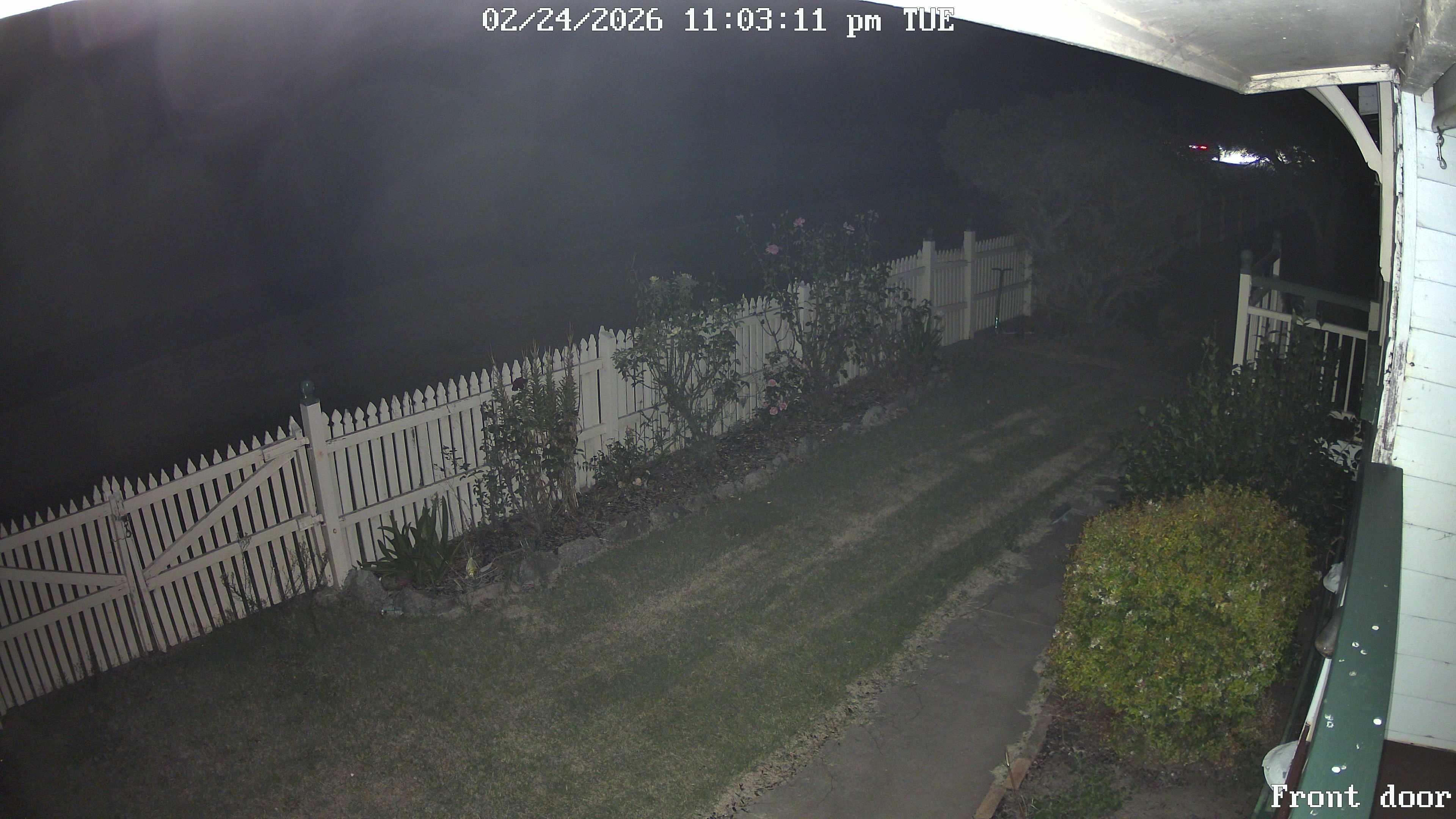 Front door_00_20260224230311.jpg